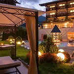 Bismarck Bad Hofgastein