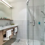 Szálloda Bismarck 4*
