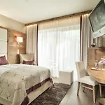 Bismarck Hotel Bad Hofgastein