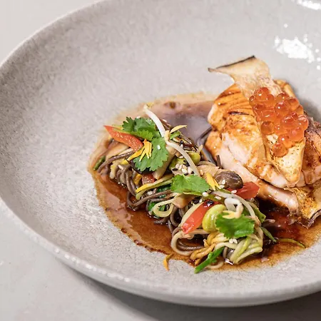 Hotel Bismarck Bad Hofgastein